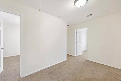 4515 Perry Street #B, Houston, TX 77021 - Photo 18