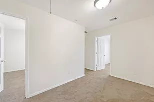 4515 Perry St, Houston, TX 77021 - Photo 18