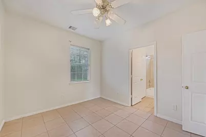 4515 Perry Street #B, Houston, TX 77021 - Photo 14