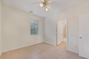 4515 Perry St, Houston, TX 77021 - Photo 14
