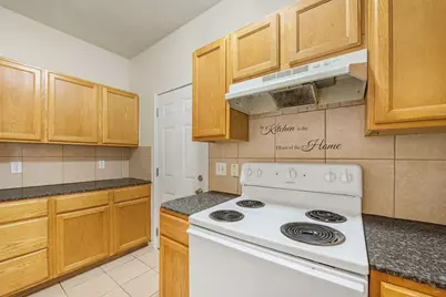 4515 Perry Street #B, Houston, TX 77021 - Photo 12