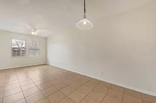 4515 Perry St, Houston, TX 77021 - Photo 8