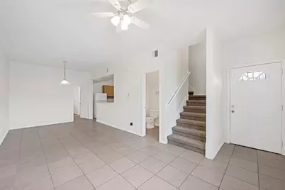 4515 Perry Street #B, Houston, TX 77021 - Photo 4