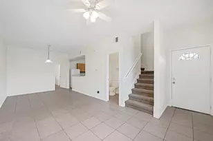 4515 Perry St, Houston, TX 77021 - Photo 4