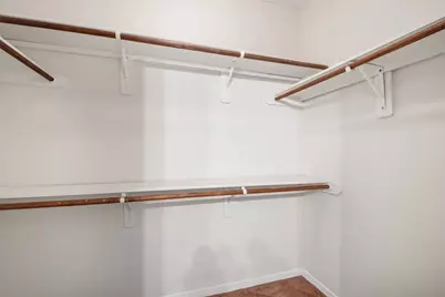 4515 Perry Street #B, Houston, TX 77021 - Photo 16