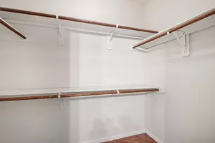 4515 Perry St, Houston, TX 77021 - Photo 16