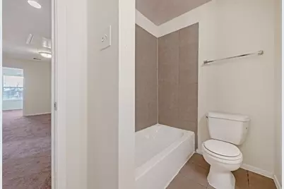 4515 Perry Street #B, Houston, TX 77021 - Photo 22