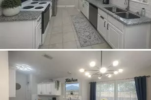 16393 Danika Oak Dr, Conroe, TX 77306 - Photo 10
