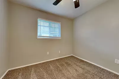 16854 Gleneagle Drive N, Conroe, TX 77385 - Photo 16