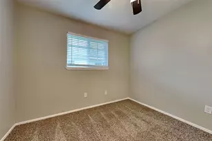 16854 Gleneagle Dr N, Conroe, TX 77385 - Photo 16