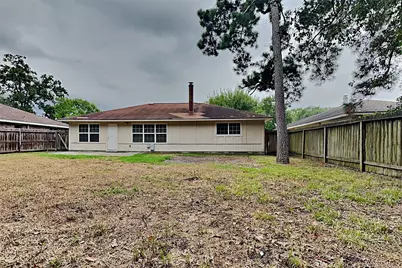 16854 Gleneagle Drive N, Conroe, TX 77385 - Photo 20