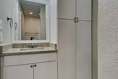 16854 Gleneagle Drive N, Conroe, TX 77385 - Photo 18