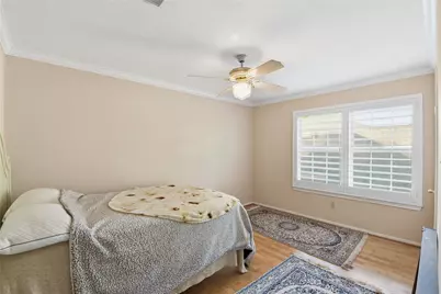 14602 Cobre Valley Drive, Houston, TX 77062 - Photo 30