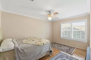 14602 Cobre Valley Dr, Houston, TX 77062 - Photo 30