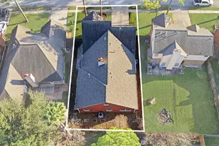 14602 Cobre Valley Dr, Houston, TX 77062 - Photo 40