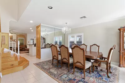 14602 Cobre Valley Drive, Houston, TX 77062 - Photo 6