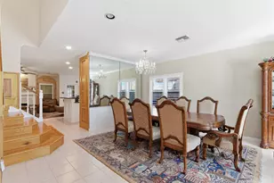 14602 Cobre Valley Dr, Houston, TX 77062 - Photo 6