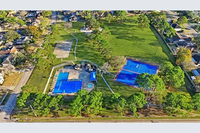 14602 Cobre Valley Drive, Houston, TX 77062 - Photo 46