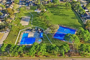 14602 Cobre Valley Dr, Houston, TX 77062 - Photo 46