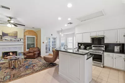 14602 Cobre Valley Drive, Houston, TX 77062 - Photo 10