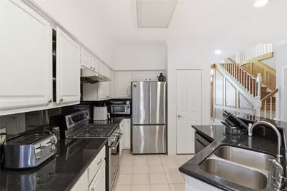 14602 Cobre Valley Drive, Houston, TX 77062 - Photo 12