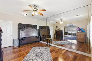 14602 Cobre Valley Dr, Houston, TX 77062 - Photo 22