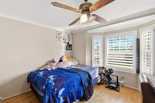 14602 Cobre Valley Dr, Houston, TX 77062 - Photo 32