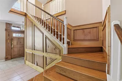 14602 Cobre Valley Drive, Houston, TX 77062 - Photo 28
