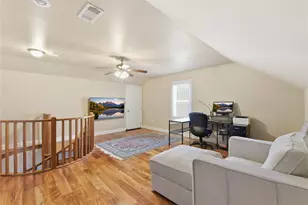 14602 Cobre Valley Dr, Houston, TX 77062 - Photo 26