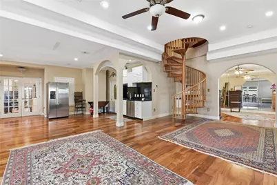 14602 Cobre Valley Drive, Houston, TX 77062 - Photo 20