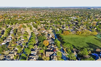 14602 Cobre Valley Drive, Houston, TX 77062 - Photo 44