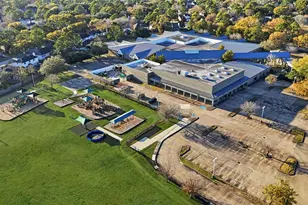 14602 Cobre Valley Dr, Houston, TX 77062 - Photo 50