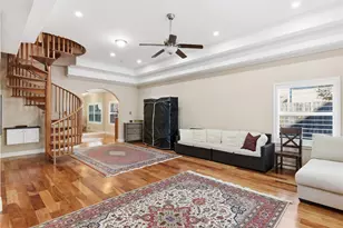 14602 Cobre Valley Dr, Houston, TX 77062 - Photo 24