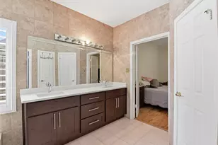 14602 Cobre Valley Dr, Houston, TX 77062 - Photo 18