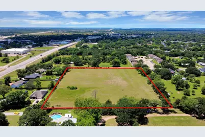 1108 Silliman Street, Sealy, TX 77474 - Photo 4