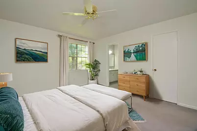 5864 Doliver Drive #116, Houston, TX 77057 - Photo 10