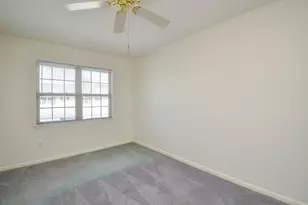 5864 Doliver Dr, Houston, TX 77057 - Photo 12