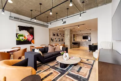 4899 Montrose Boulevard #1901, Houston, TX 77006 - Photo 12