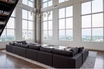 4899 Montrose Boulevard #1901, Houston, TX 77006 - Photo 6