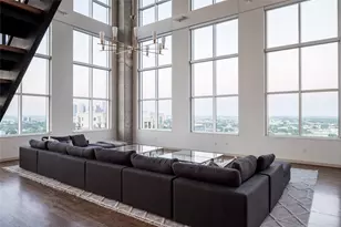 4899 Montrose Blvd, Houston, TX 77006 - Photo 6