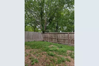 2937 La Estancia Lane, Houston, TX 77093 - Photo 12