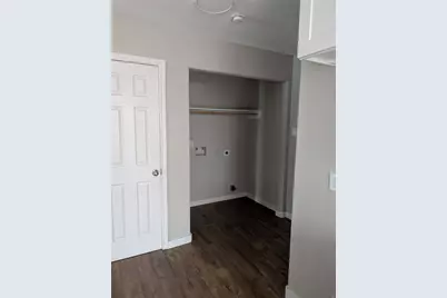 2937 La Estancia Lane, Houston, TX 77093 - Photo 8