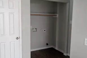 2937 La Estancia Ln, Houston, TX 77093 - Photo 8