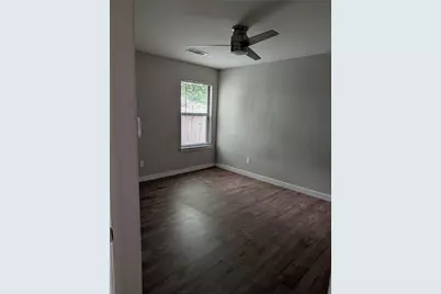 2937 La Estancia Lane, Houston, TX 77093 - Photo 1