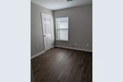 2937 La Estancia Lane, Houston, TX 77093 - Photo 18