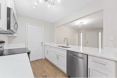 2937 La Estancia Lane, Houston, TX 77093 - Photo 8