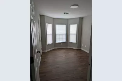 2937 La Estancia Lane, Houston, TX 77093 - Photo 10