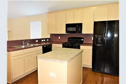 19072 Hammer Lane, Porter, TX 77365 - Photo 2