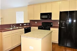 19072 Hammer Ln, Porter, TX 77365 - Photo 2