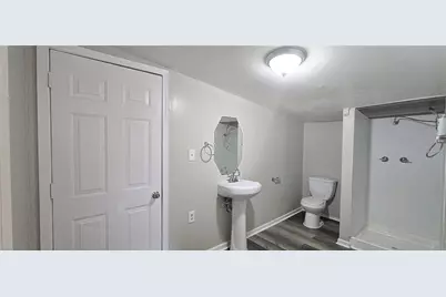 16423 Stinson Lane, Montgomery, TX 77316 - Photo 10